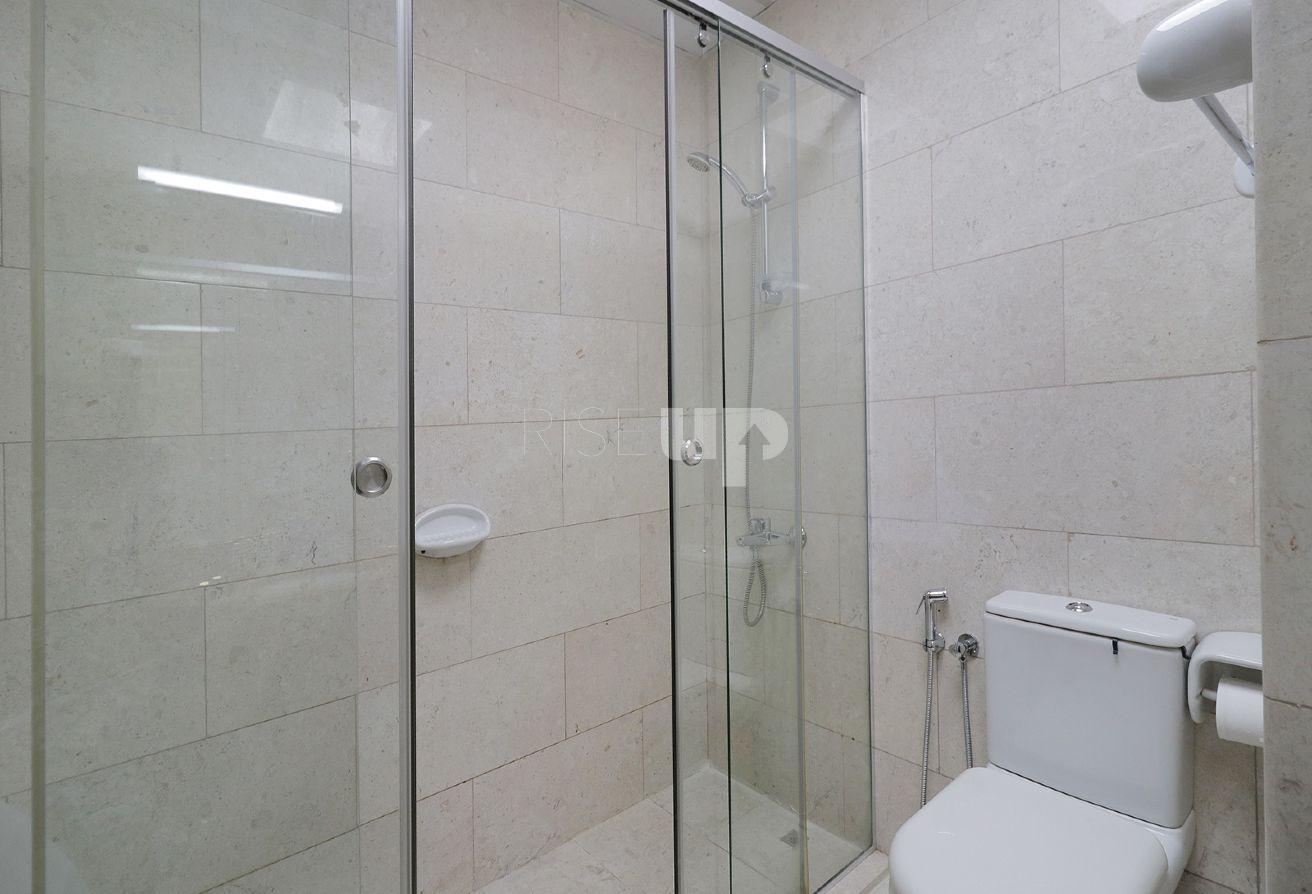 Fully Furnished | Ready to Move In photo 14
