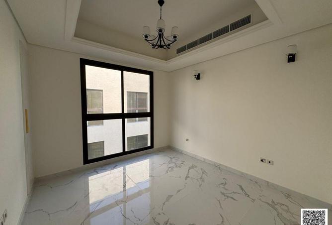 16270707 - صورة العقار 3