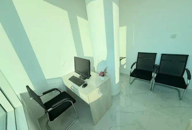 145964330 - صورة العقار 2