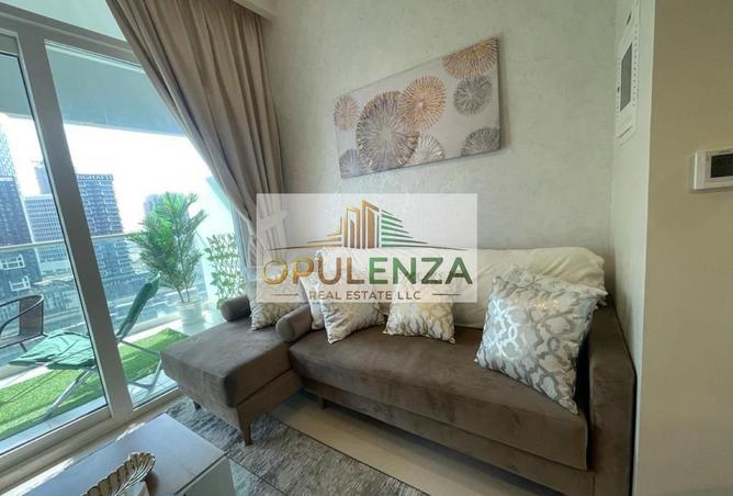 53582982 - صورة العقار 3