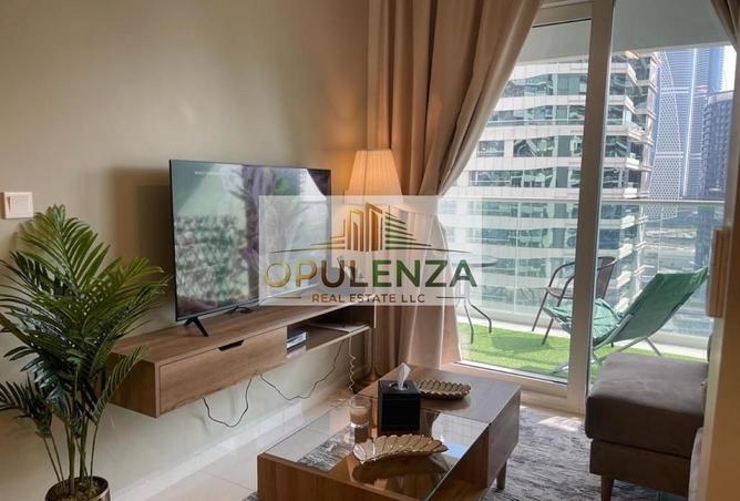 53582982 - صورة العقار 2