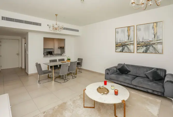 165580200 - Property Image 3