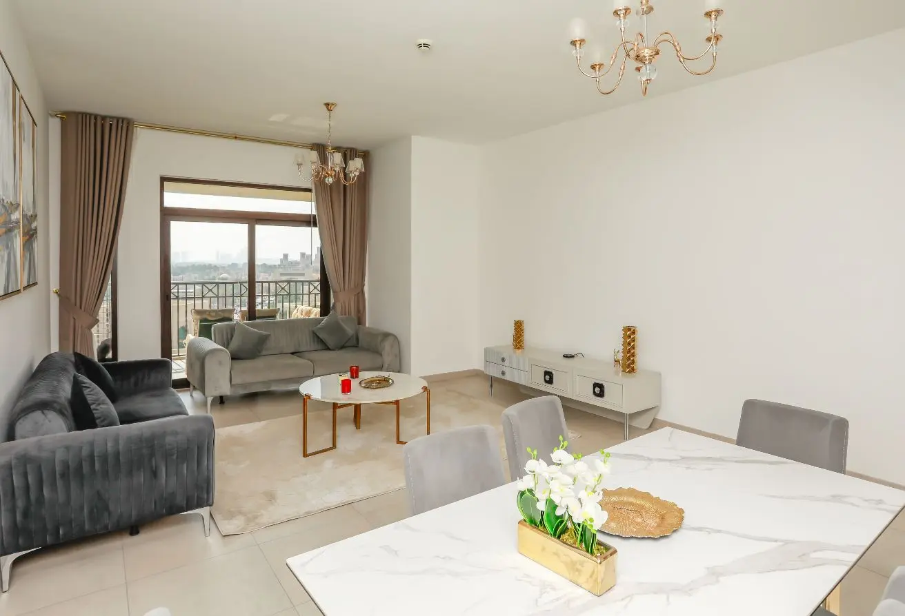 165580200 - Property Main Image