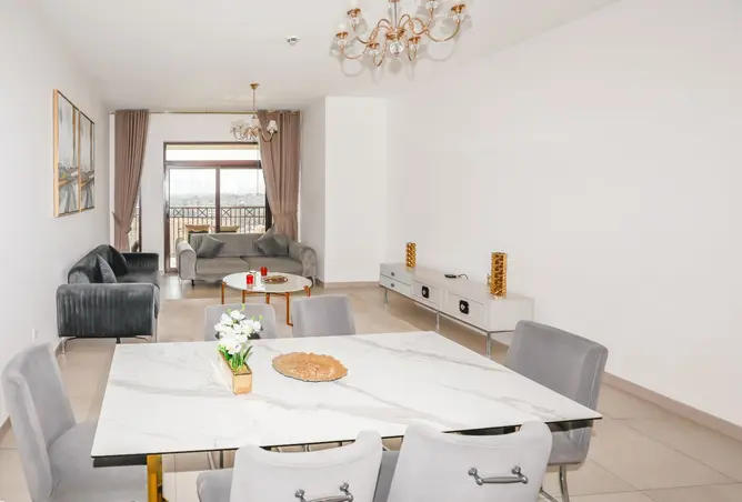 165580200 - Property Image 2
