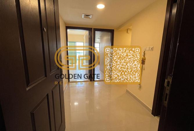 138791846 - Property Image 2