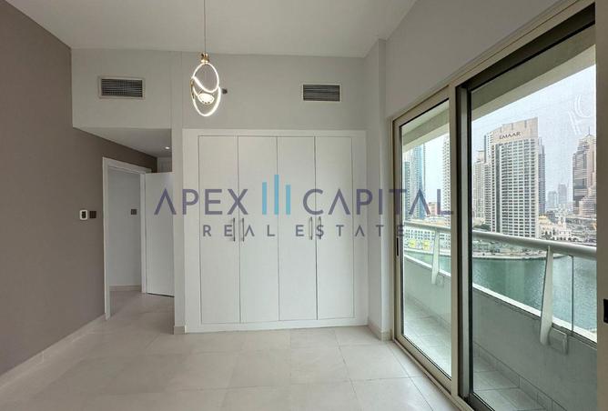 15999051 - صورة العقار 2