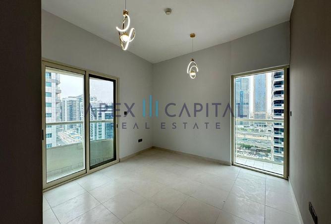 15999051 - الصورة الرئيسية للعقار