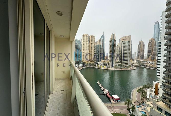 15999051 - صورة العقار 3