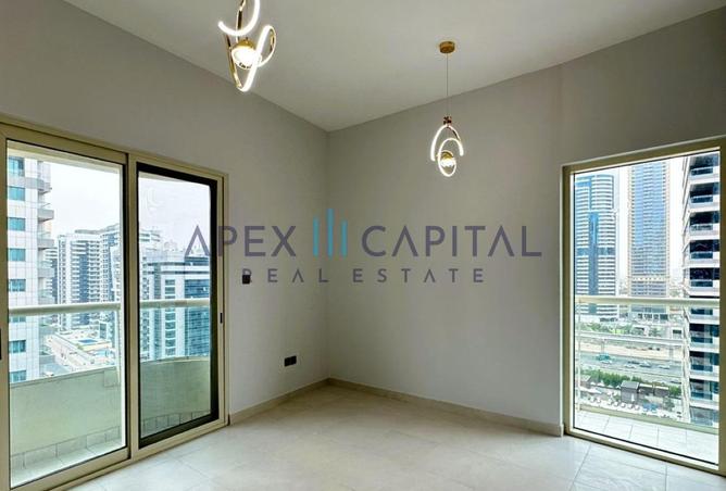 15999051 - Property Image 2