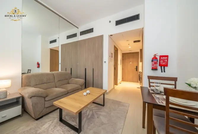 162778211 - Property Image 2