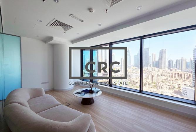 74232253 - صورة العقار 3