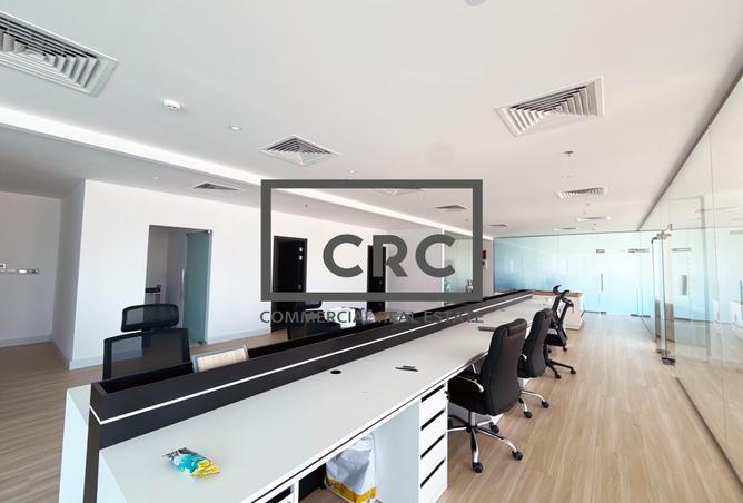 74232253 - Property Main Image