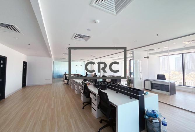 74232253 - صورة العقار 2