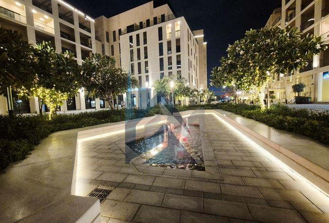 74262978 - Property Image 2