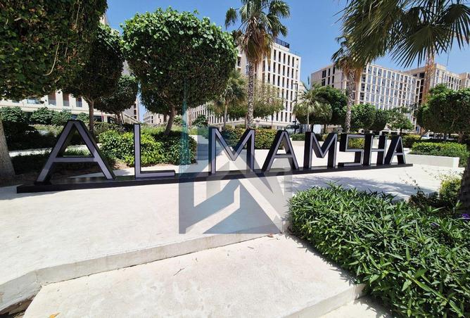 74262978 - Property Main Image