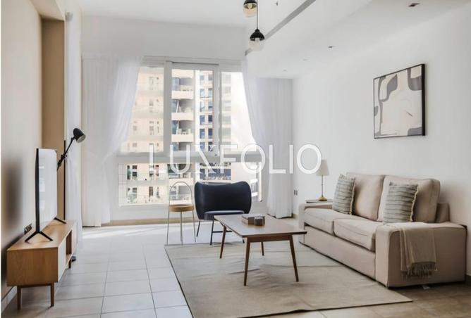 61688055 - Property Image 2