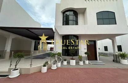 فيلا - 5 غرف نوم - 5 حمامات للايجار في فلل الجميرا 1 - جميرا 1 - جميرا - دبي فيلا - 5 غرف نوم - 5 حمامات للايجار في فلل الجميرا 1 - جميرا 1 - جميرا - دبي