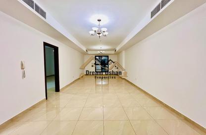 Apartment - 1 - 2 for rent in Riah Towers - Culture Village - Dubai