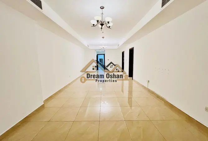 151484185 - Property Image 2