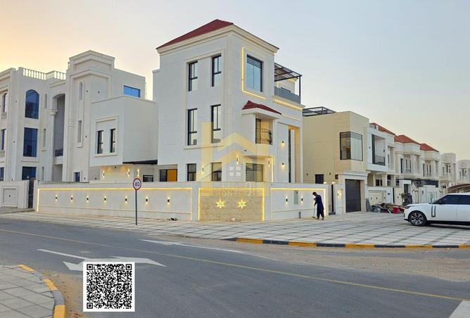 86202745 - صورة العقار 2