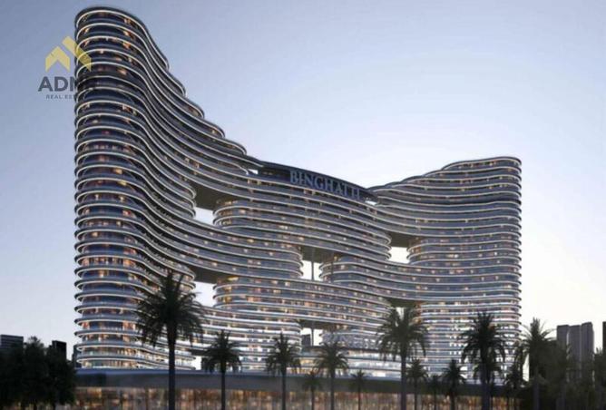 16297420 - صورة العقار 3