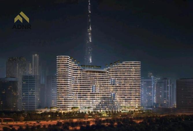 16297420 - صورة العقار 2