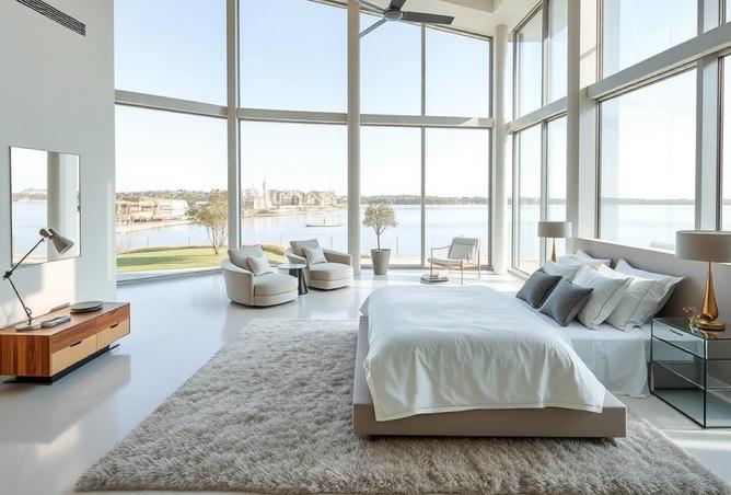 2OiKocoTlke - Property Image 2