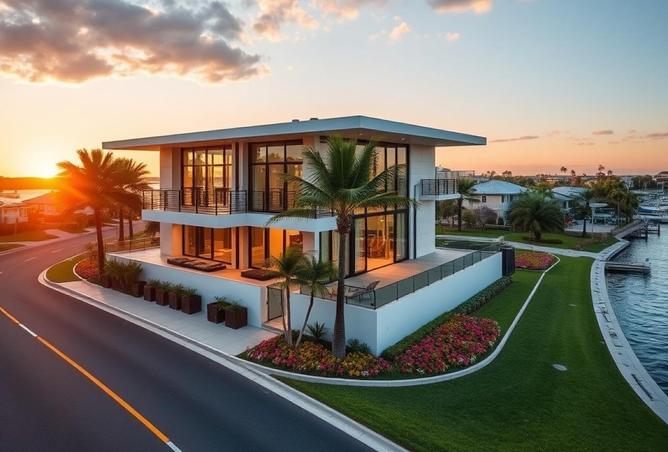 2OiKocoTlke - Property Main Image