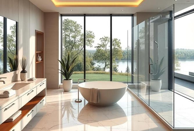 2OiKocoTlke - Property Image 3