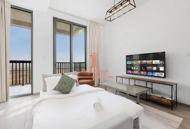 156003602 - Property Image 2