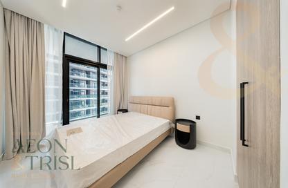 Apartment - 1 - 1 for rent in Skyhills Residences 2 - Skyhills Residences - Dubai Science Park - Dubai Apartment - 1 - 1 for rent in Skyhills Residences 2 - Skyhills Residences - Dubai Science Park - Dubai