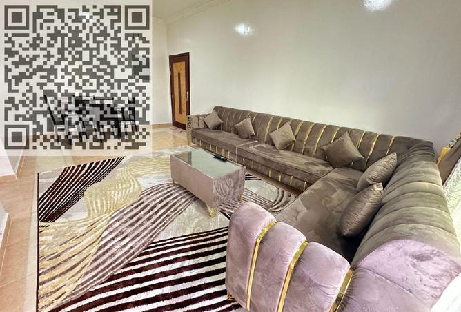 133886115 - Property Image 3