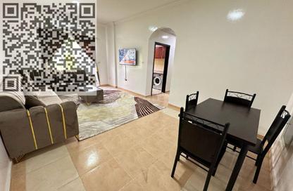 Apartment - 2 Bedrooms - 2 Bathrooms for rent in Al Mowaihat 3 - Al Mowaihat - Ajman