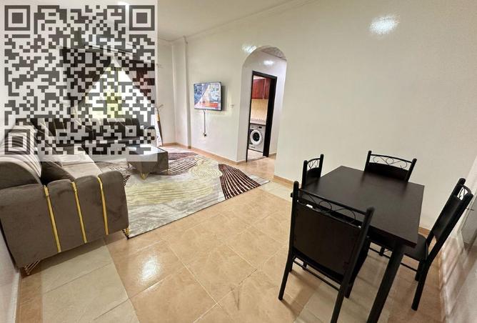 133886115 - Property Main Image