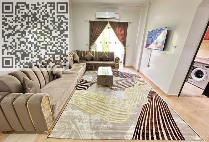 133886115 - Property Image 2
