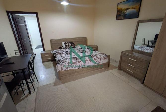 77798825 - صورة العقار 2