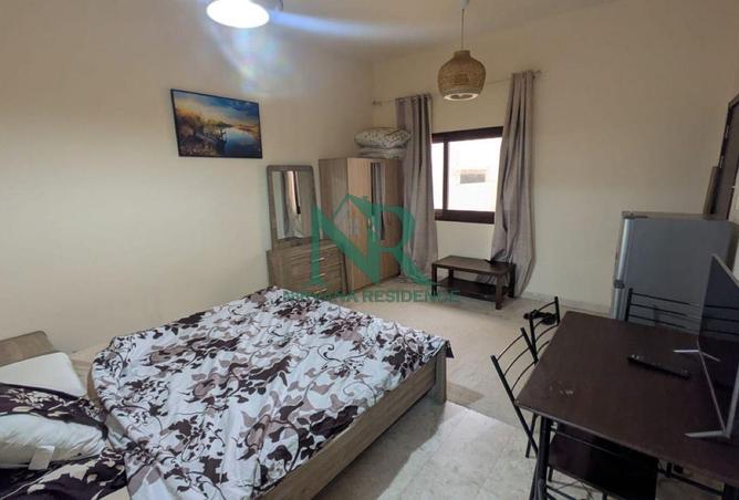 77798825 - صورة العقار 3