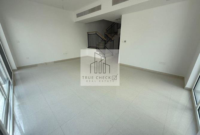 16005295 - Property Image 3