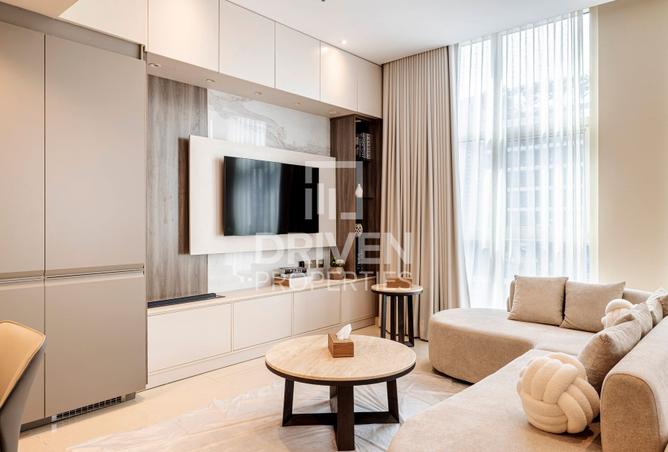 131564213 - Property Image 2