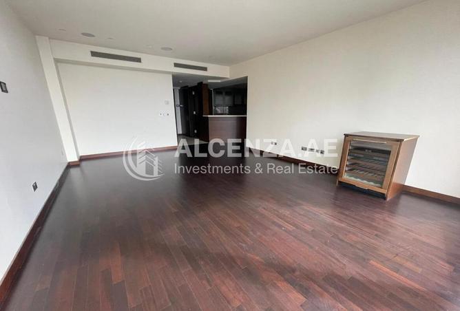 69099938 - Property Image 3