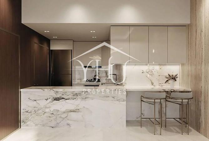 88746731 - Property Image 3