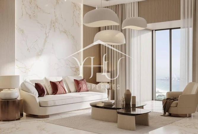88746731 - Property Main Image