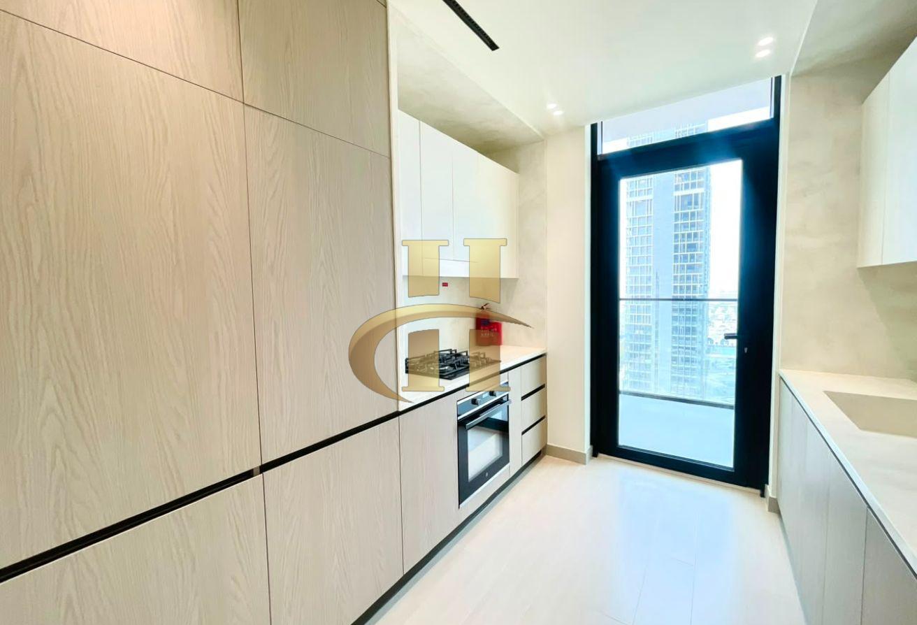 Premium Quality | Close Kitchen | Vacant photo 5