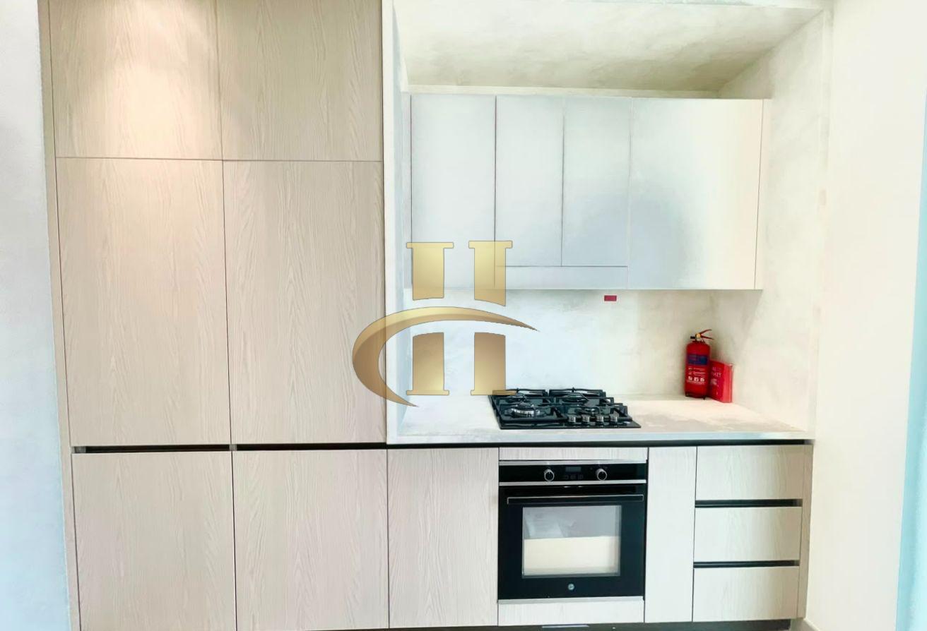 Premium Quality | Close Kitchen | Vacant photo 4