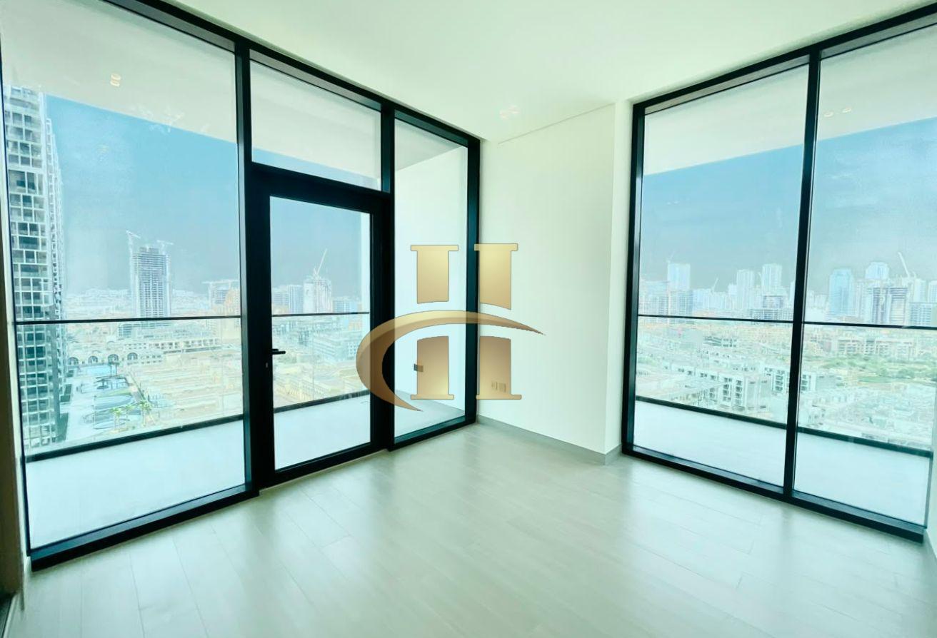 Premium Quality | Close Kitchen | Vacant photo 3
