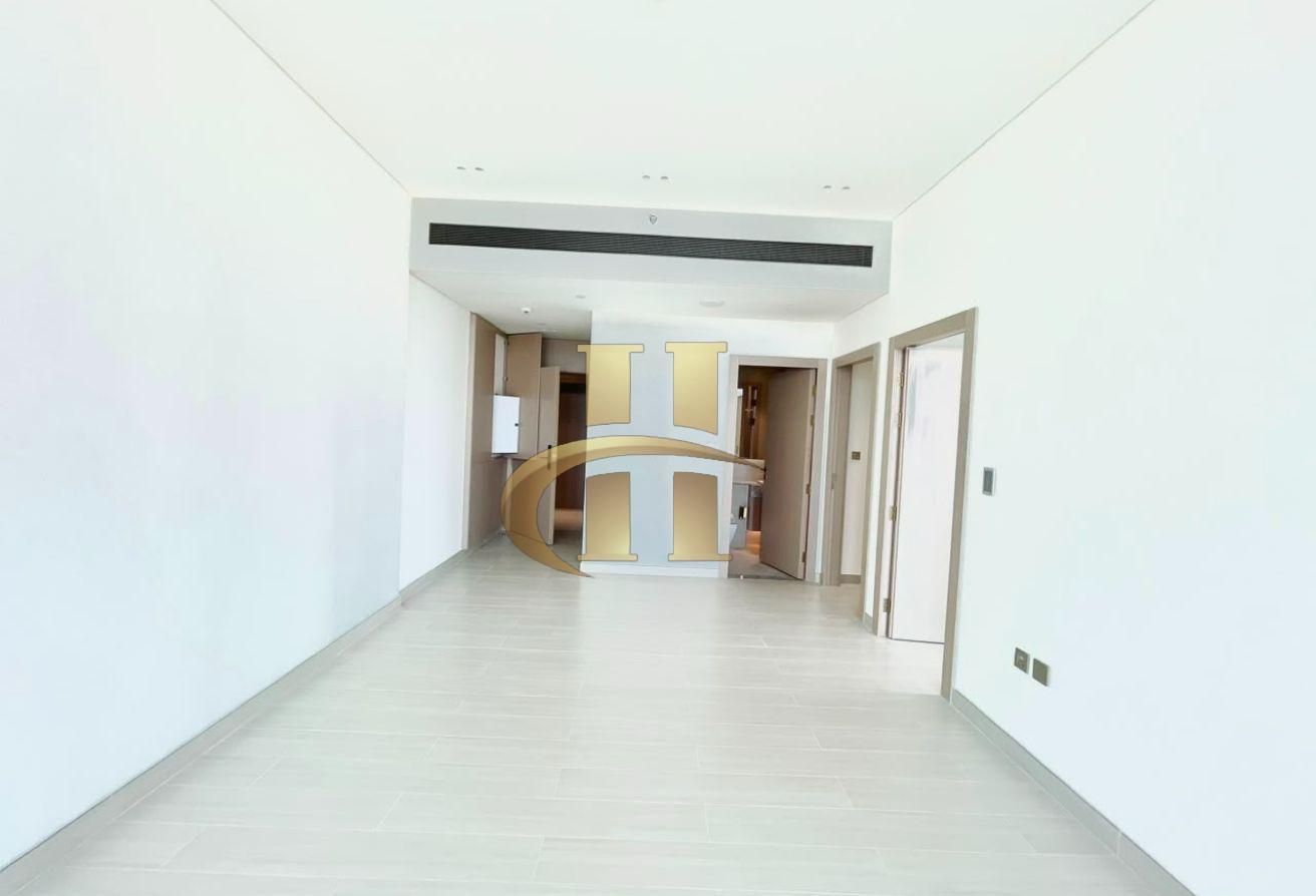 Premium Quality | Close Kitchen | Vacant photo 6
