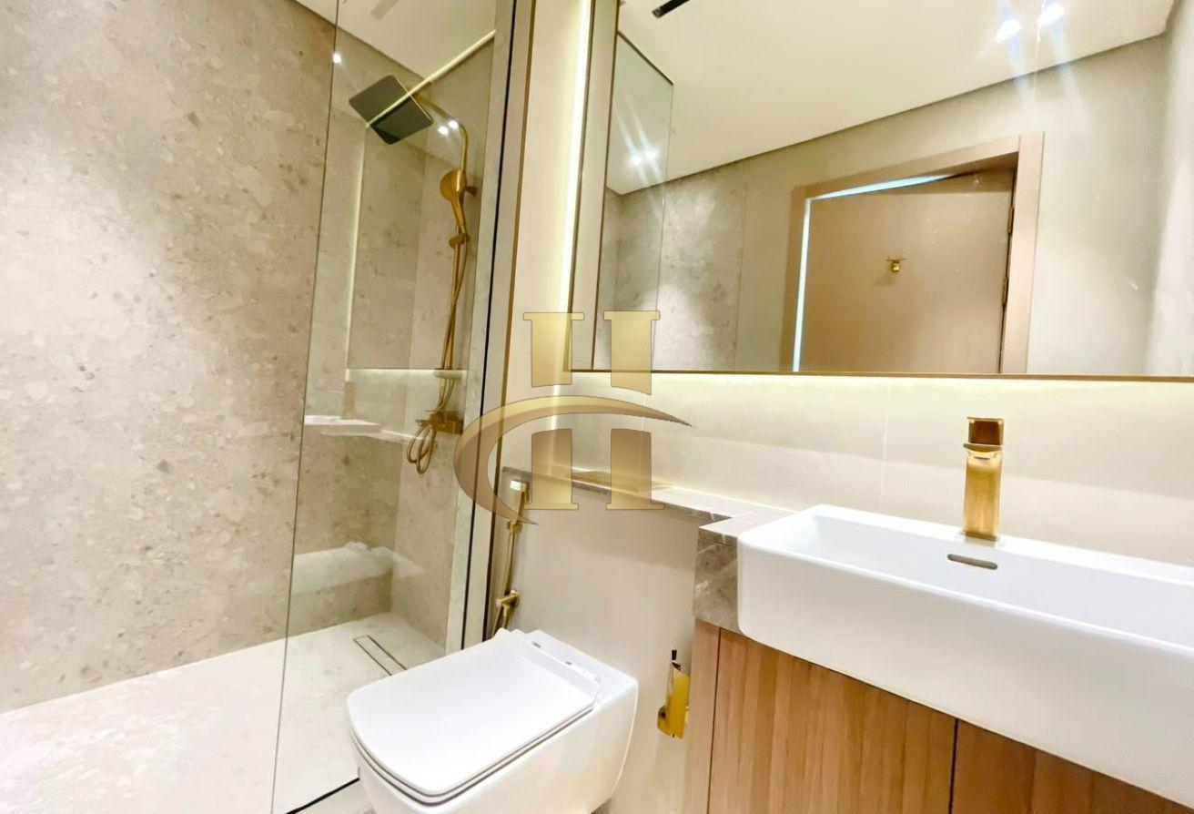 Premium Quality | Close Kitchen | Vacant photo 8