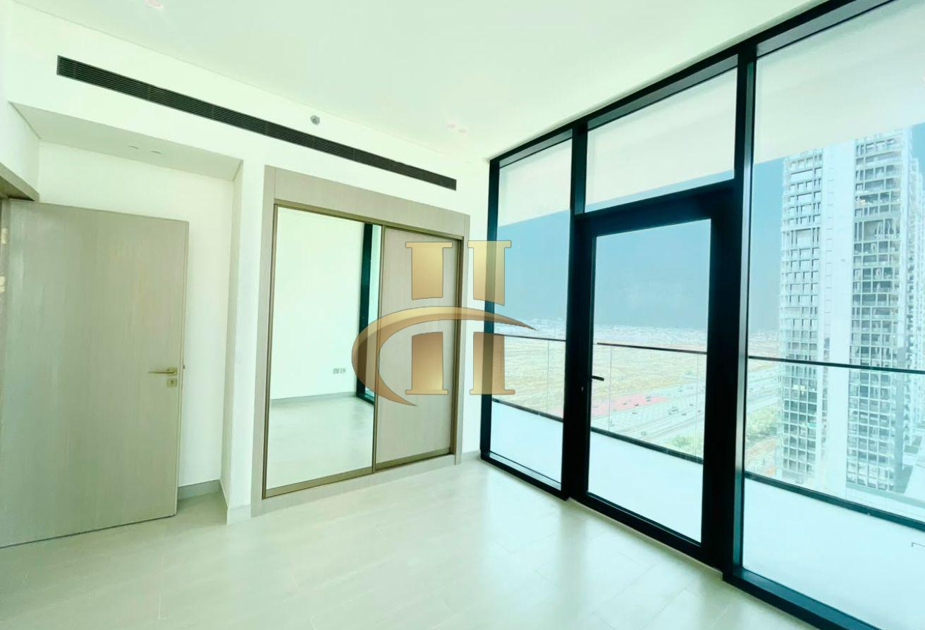 Premium Quality | Close Kitchen | Vacant photo 7
