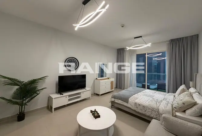 141919235 - Property Image 2
