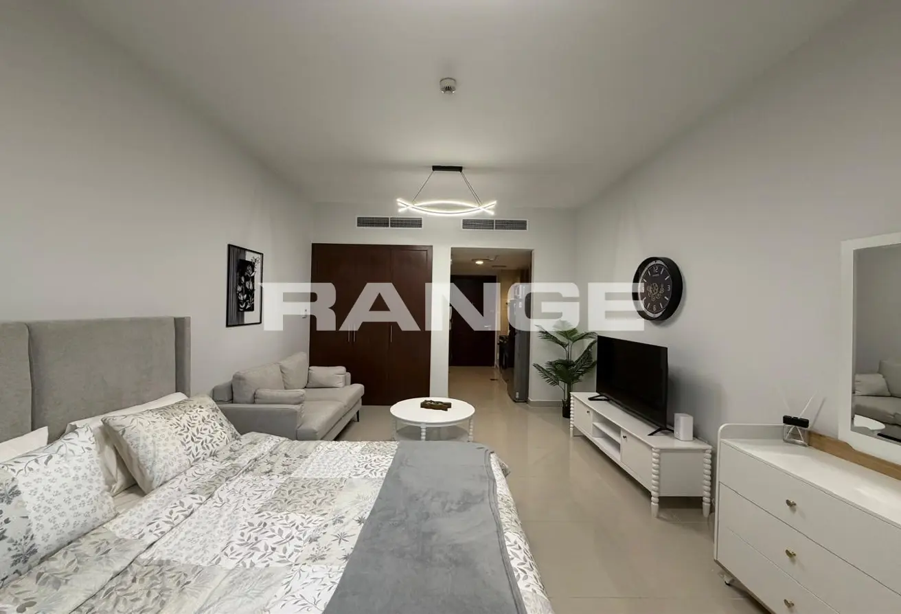 141919235 - Property Main Image